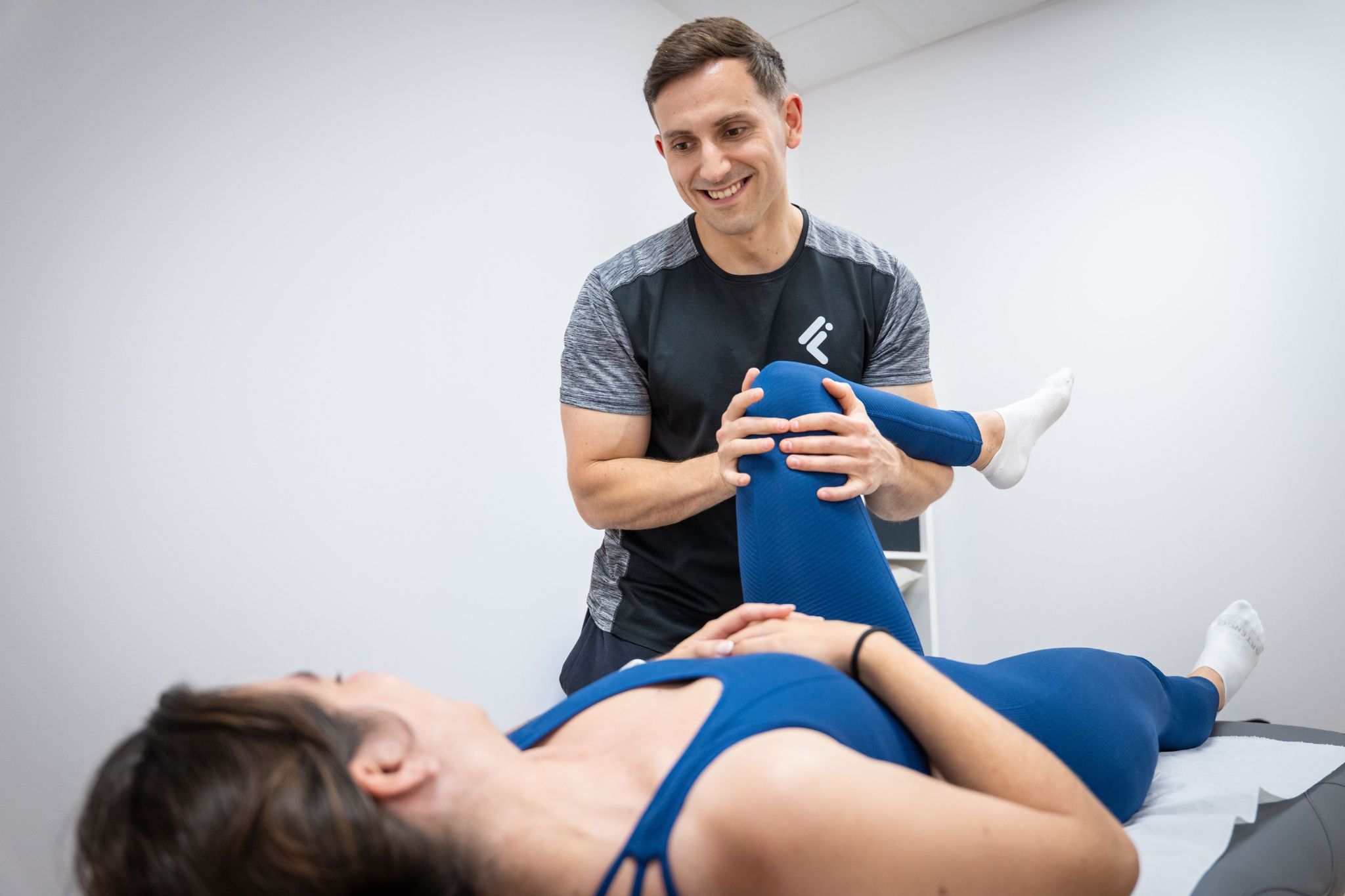 Fisioterapeuta Masnou Fitback