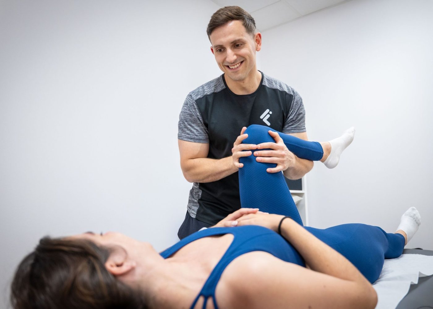 Fisioterapeuta Masnou Fitback